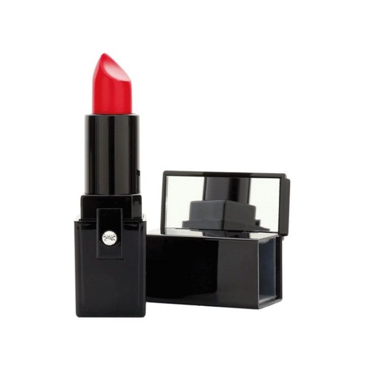 Rouge Bijou Shine 03
