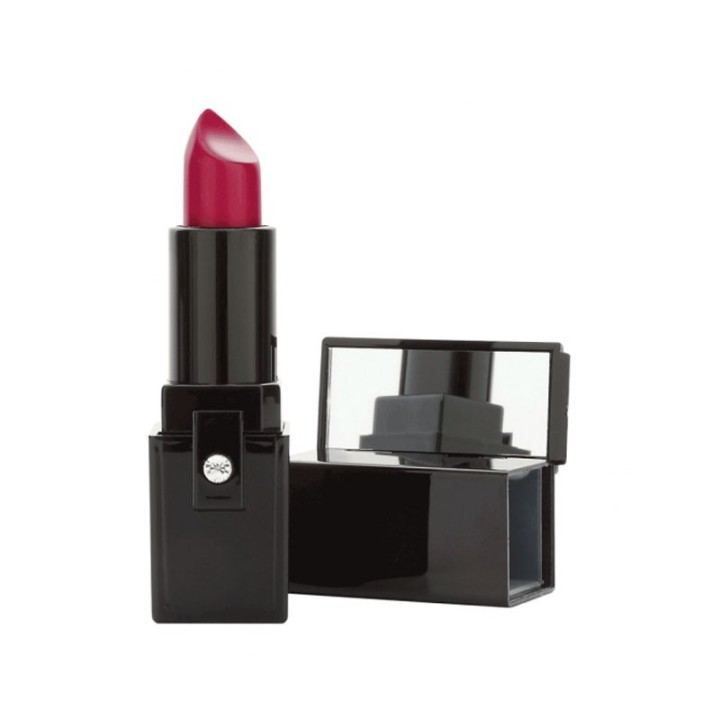Rouge Bijou Shine 04
