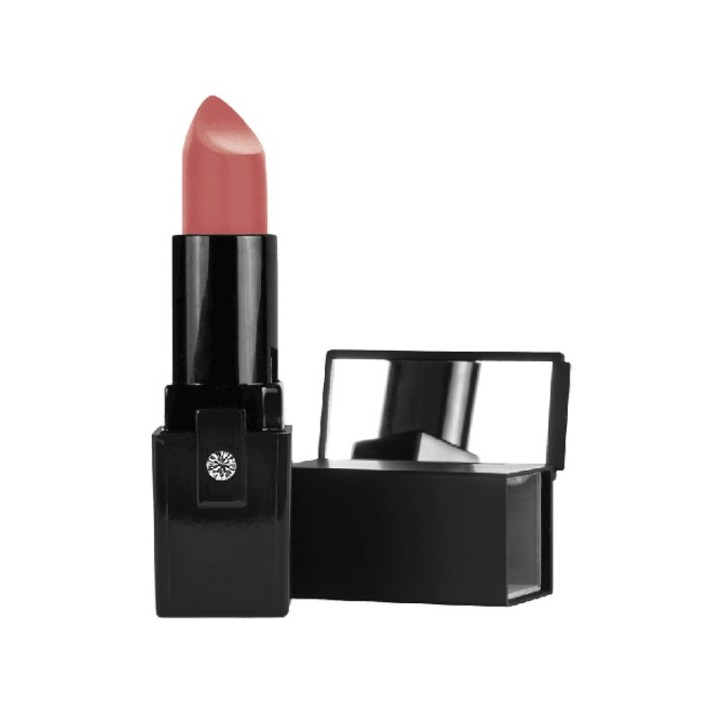 Rouge Bijou Shine 05
