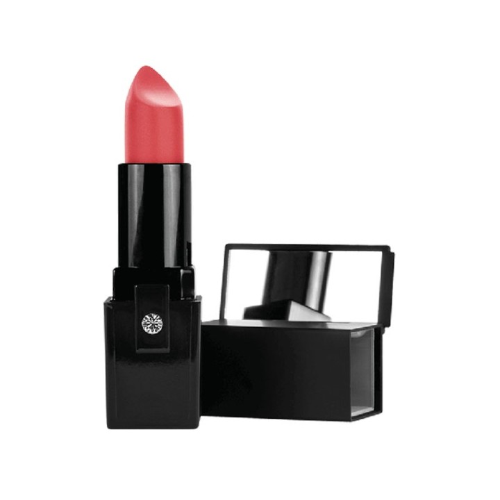 Rouge Bijou Shine 06
