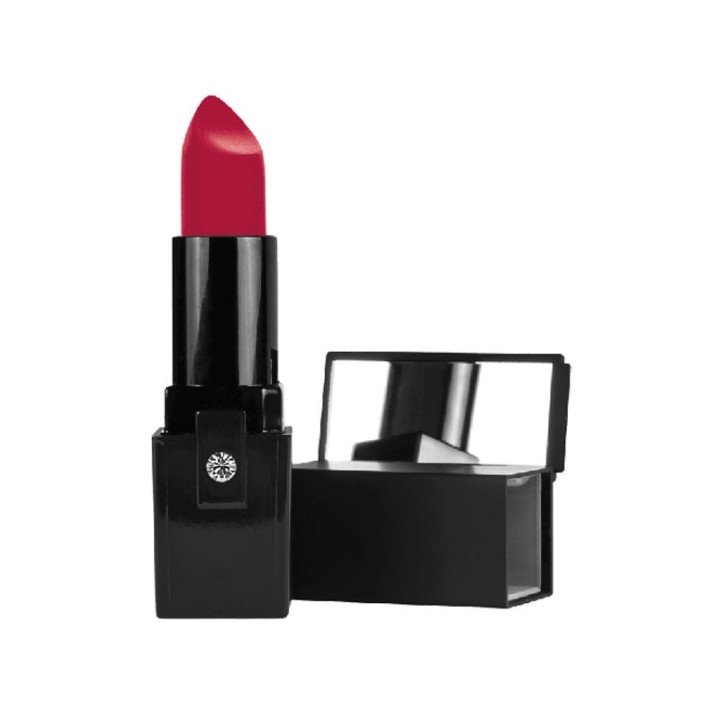 Rouge Bijou Shine 07