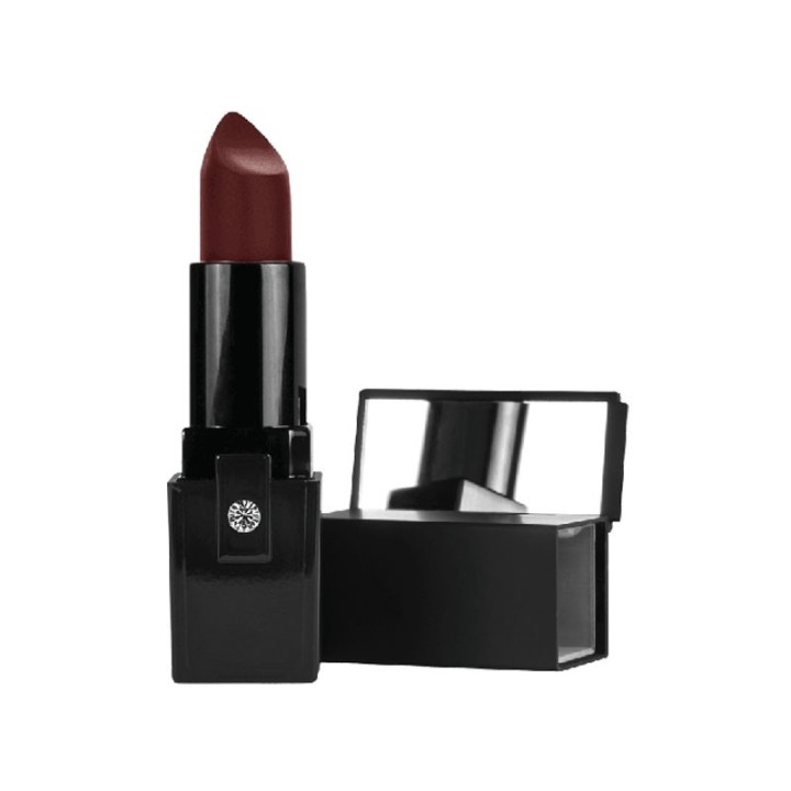 Rouge Bijou Shine 08