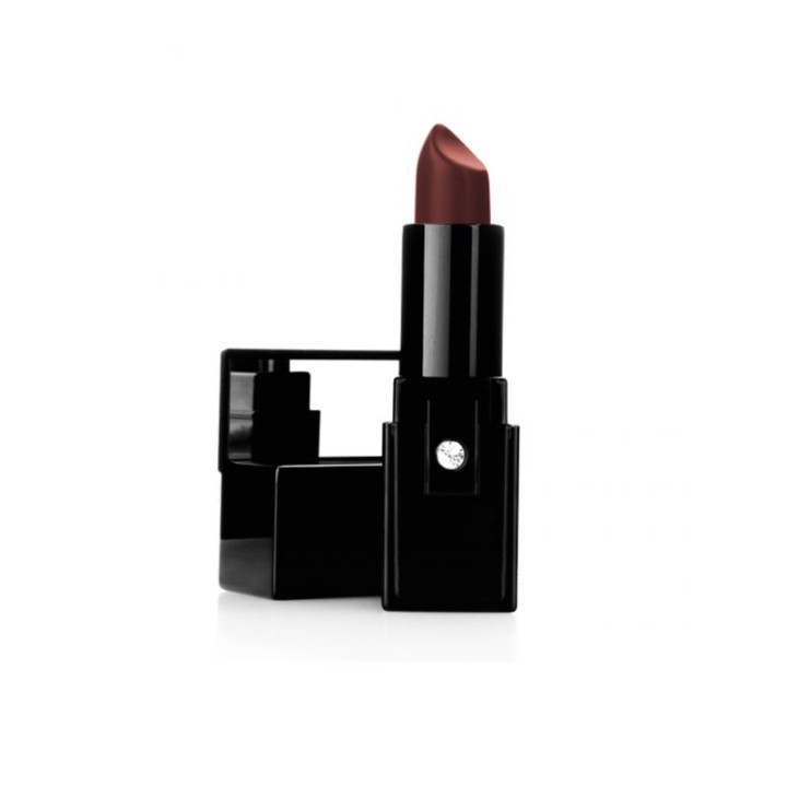 Rouge Bijou Shine 10