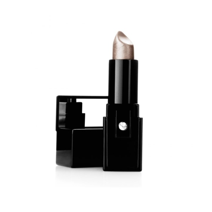 Rouge Bijou Shine 11