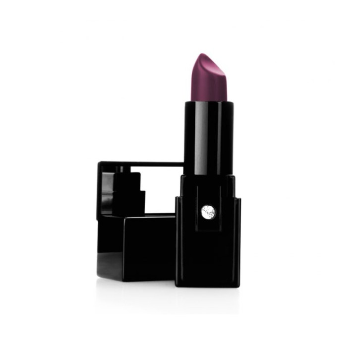 Rouge Bijou Shine 12