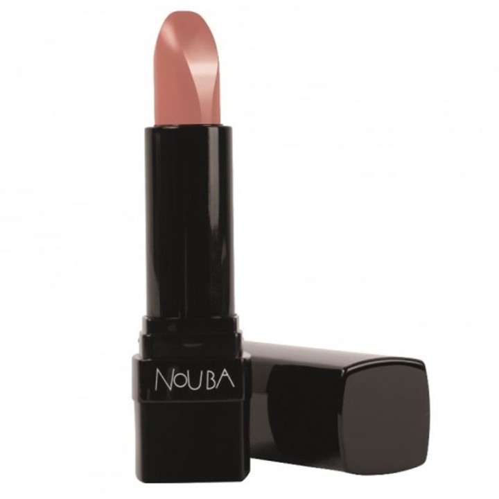 Lipstick Velvet Touch 03