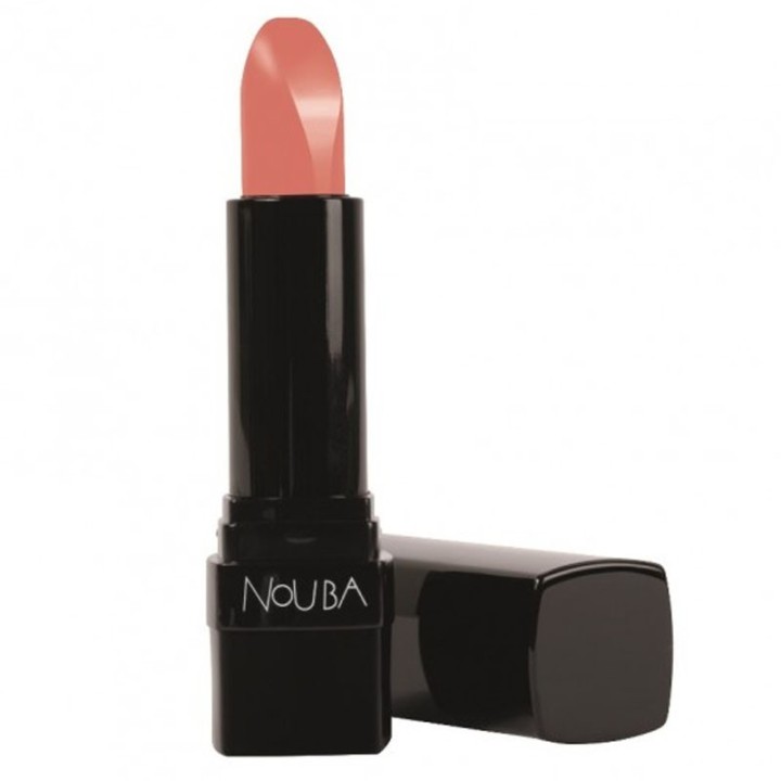 Lipstick Velvet Touch 07