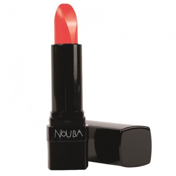 Lipstick Velvet Touch 10