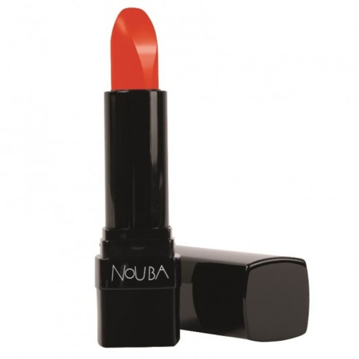 Lipstick Velvet Touch 15