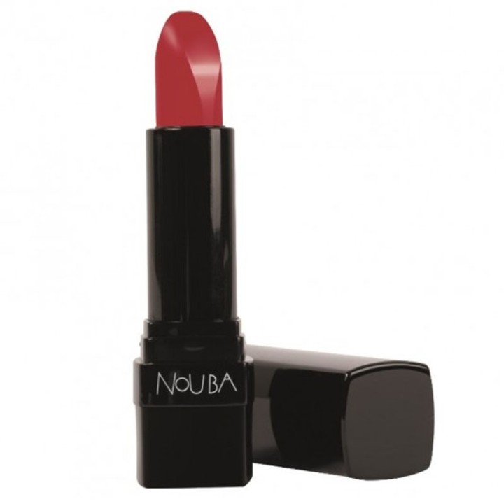 Lipstick Velvet Touch 18