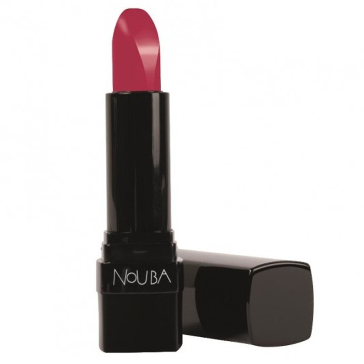 Lipstick Velvet Touch 19