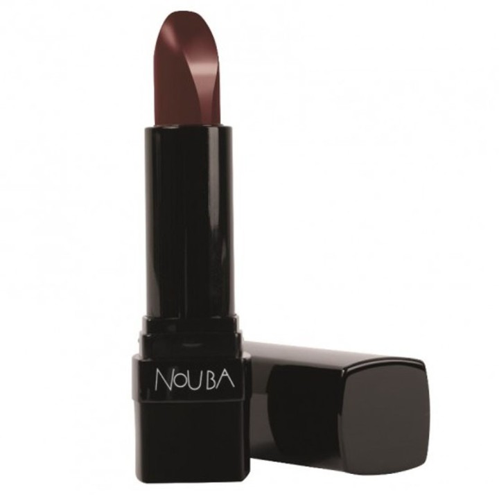 Lipstick Velvet Touch 23