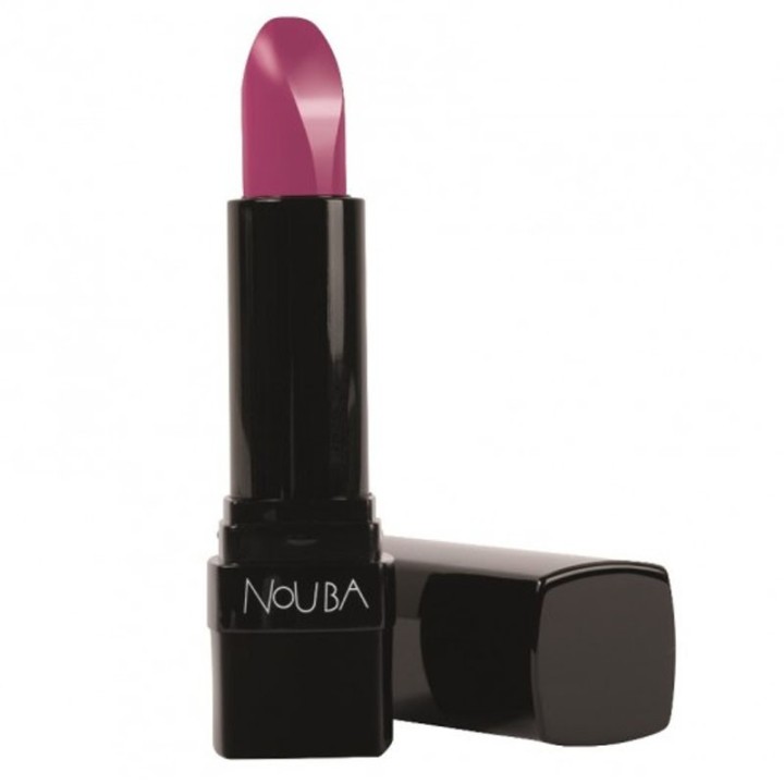 Lipstick Velvet Touch 25
