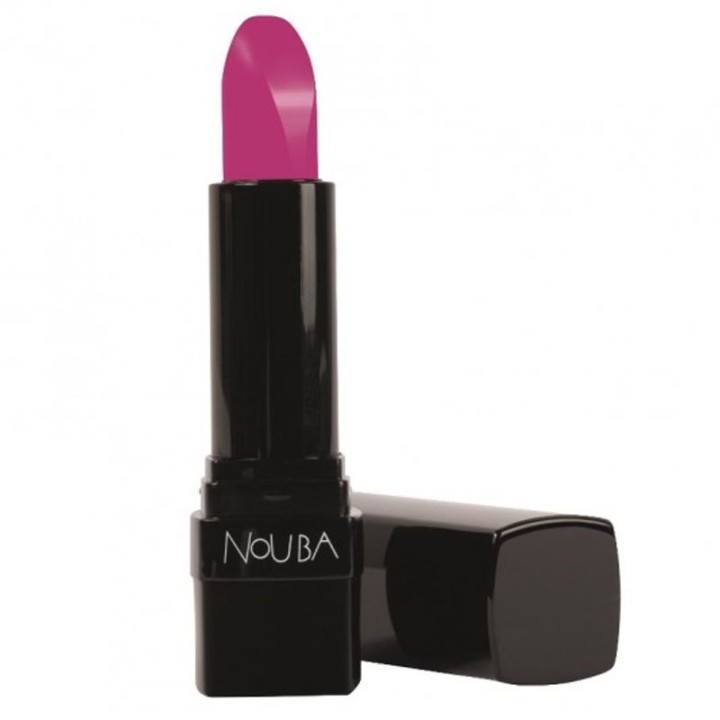 Lipstick Velvet Touch 26
