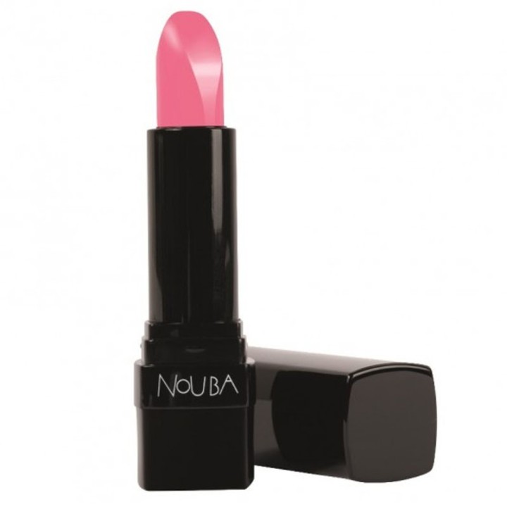 Lipstick Velvet Touch 29