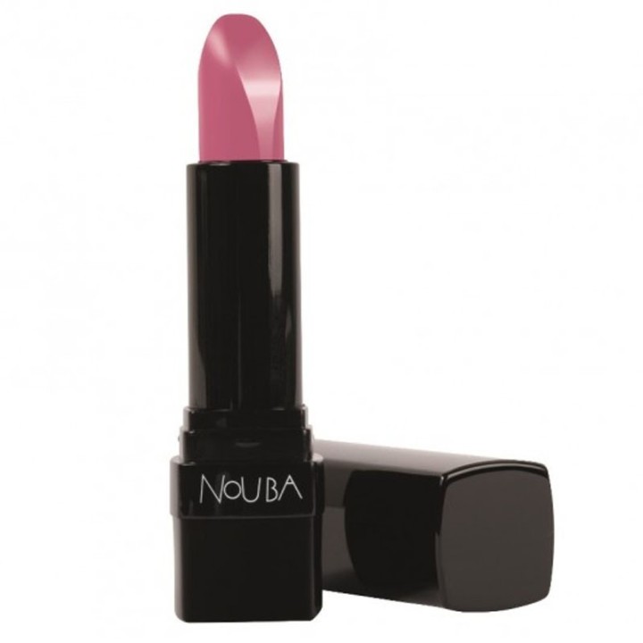 Lipstick Velvet Touch 30