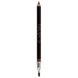 Professional Lip Pencil 21