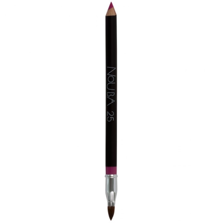 Professional Lip Pencil 25