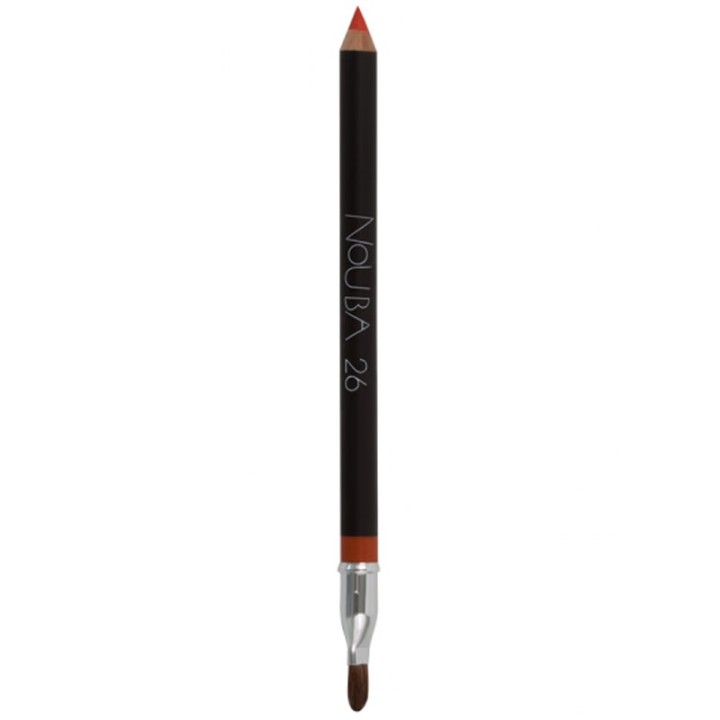 Professional Lip Pencil 26
