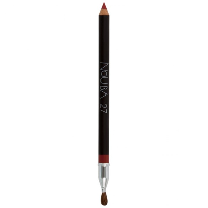 Professional Lip Pencil 27