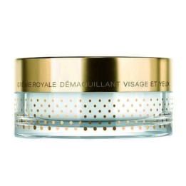 Crème Royale Démaquillant Visage et Yeux