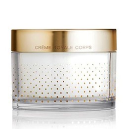 Crème Royale Corps