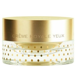 Crème Royale Yeux