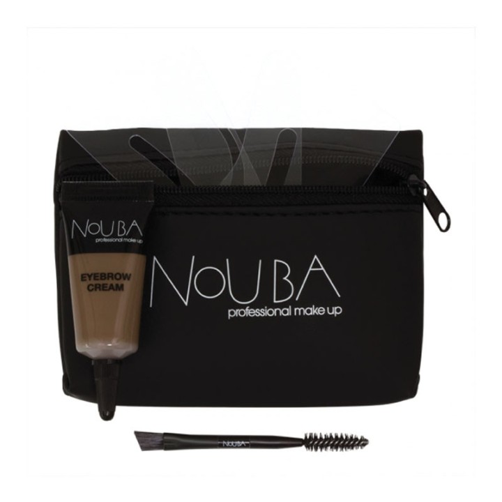 Brow Improver Set 15
