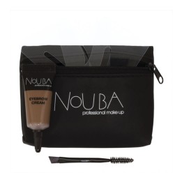 Brow Improver Set 10