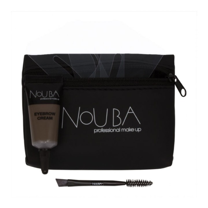 Brow Improver Set 20