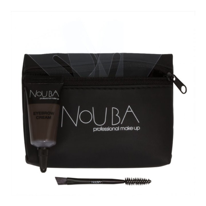 Brow Improver Set 25