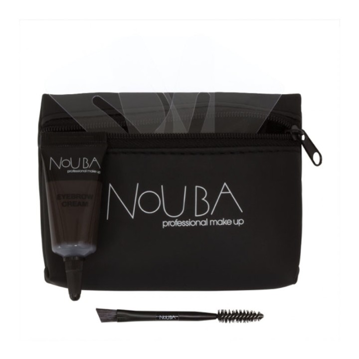 Brow Improver Set 30
