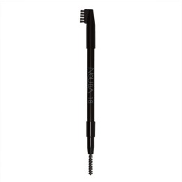 Eyebrow Pencil 18
