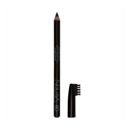 Eyebrow Pencil 80