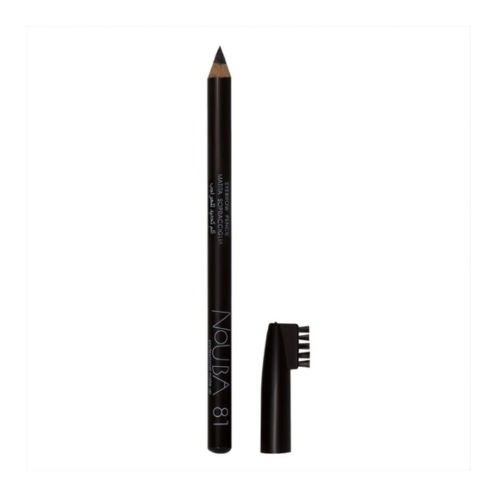 Eyebrow Pencil 81