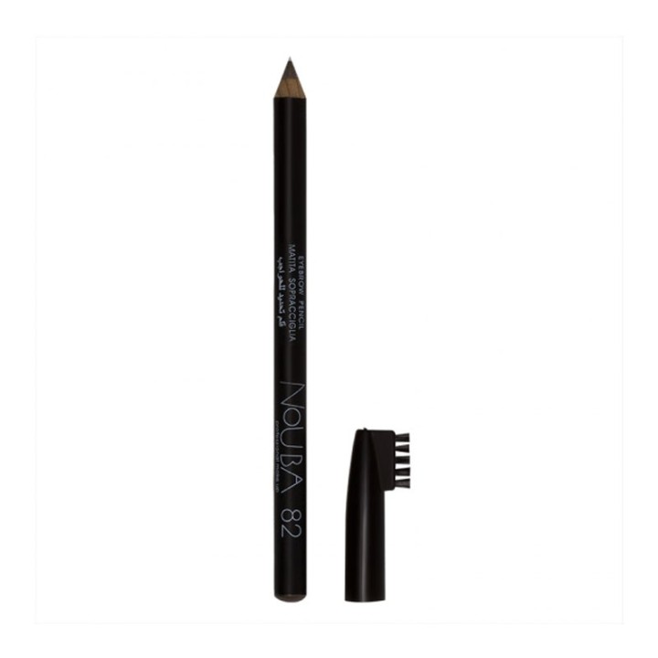 Eyebrow Pencil 82