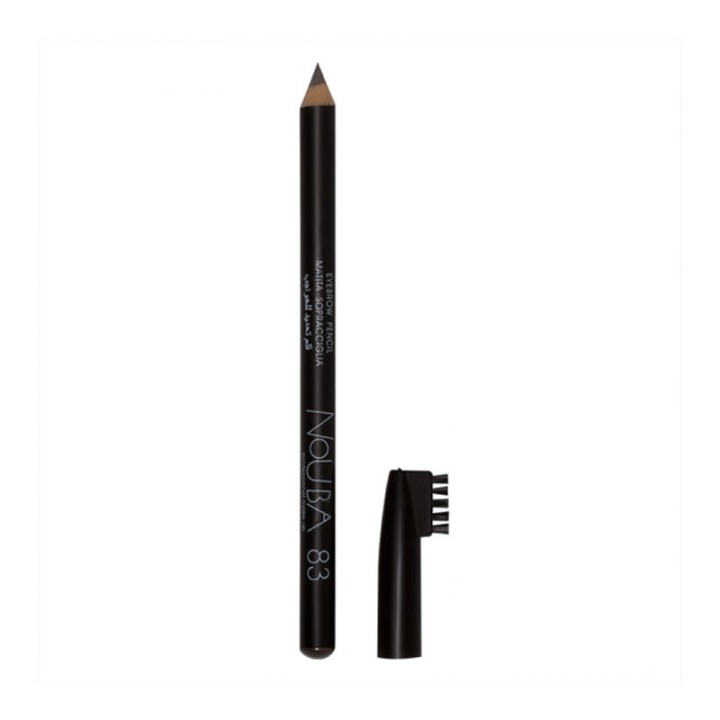 Eyebrow Pencil 83