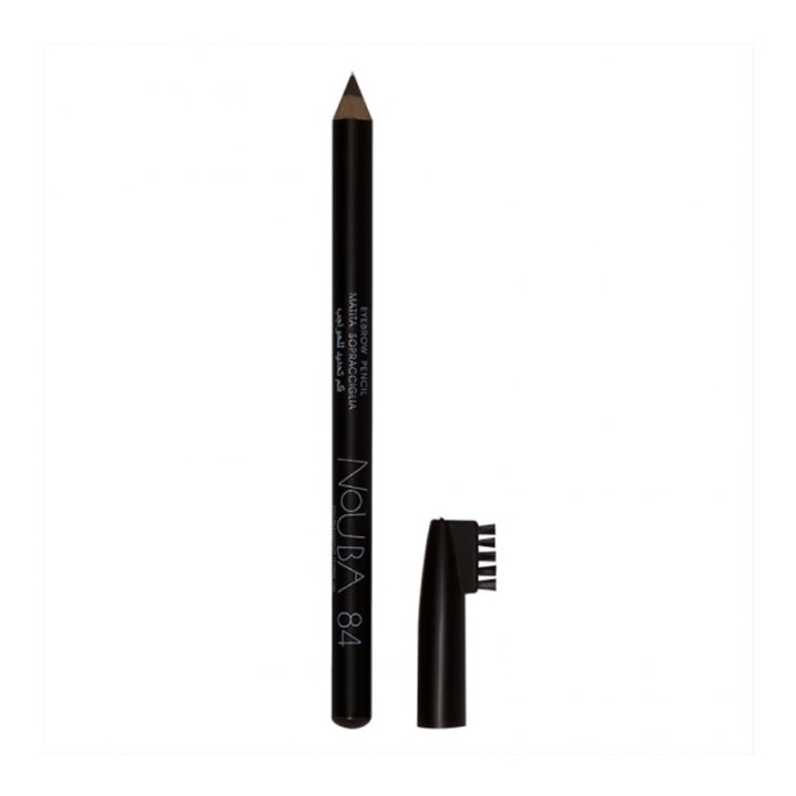 Eyebrow Pencil 84