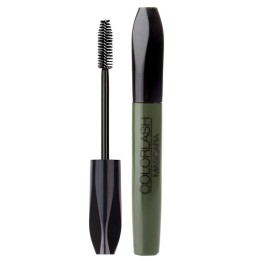 Mascara Colorlash 78