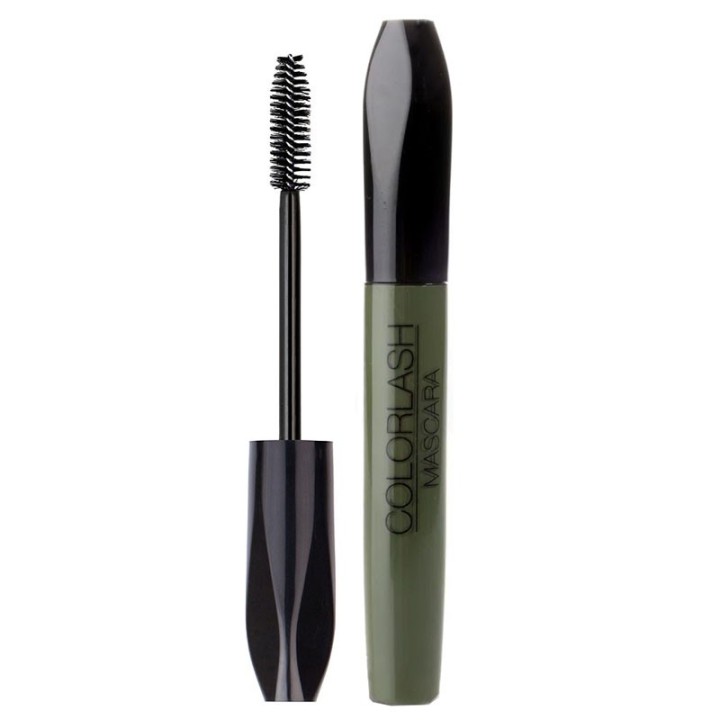 Mascara Colorlash 78