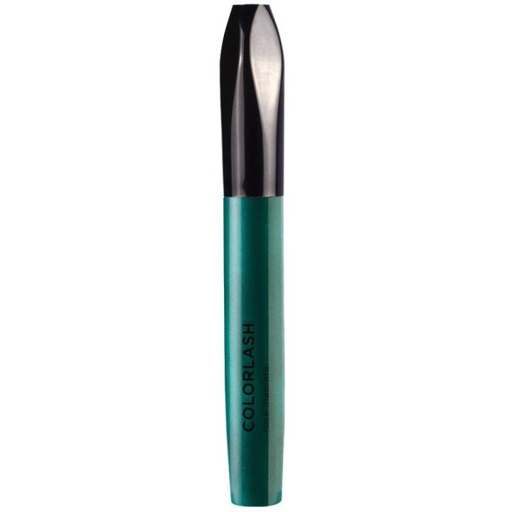 Mascara Colorlash 92