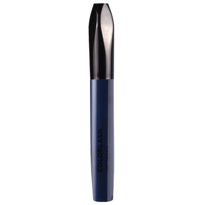 Mascara Colorlash 93