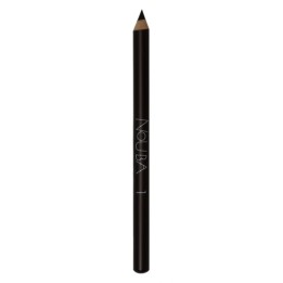 Eye Pencil 01