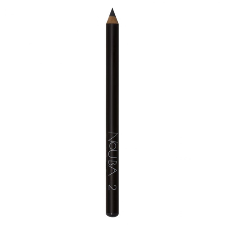 Eye Pencil 02
