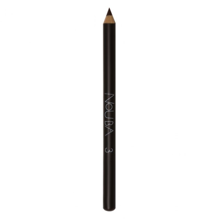 Eye Pencil 03