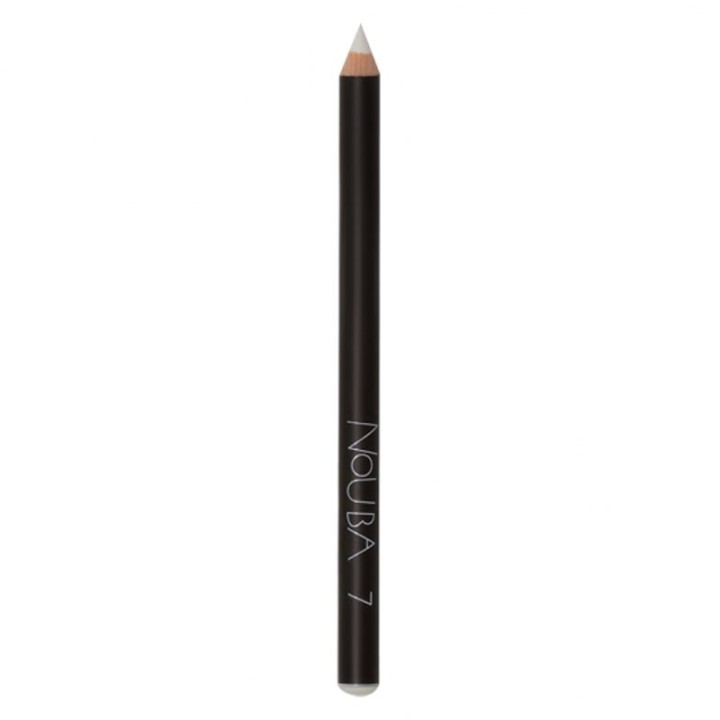 Eye Pencil 07