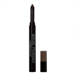 Brow Powder 01
