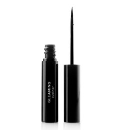 Gleaming Eyeliner 10