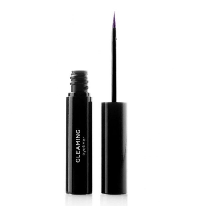 Gleaming Eyeliner 11