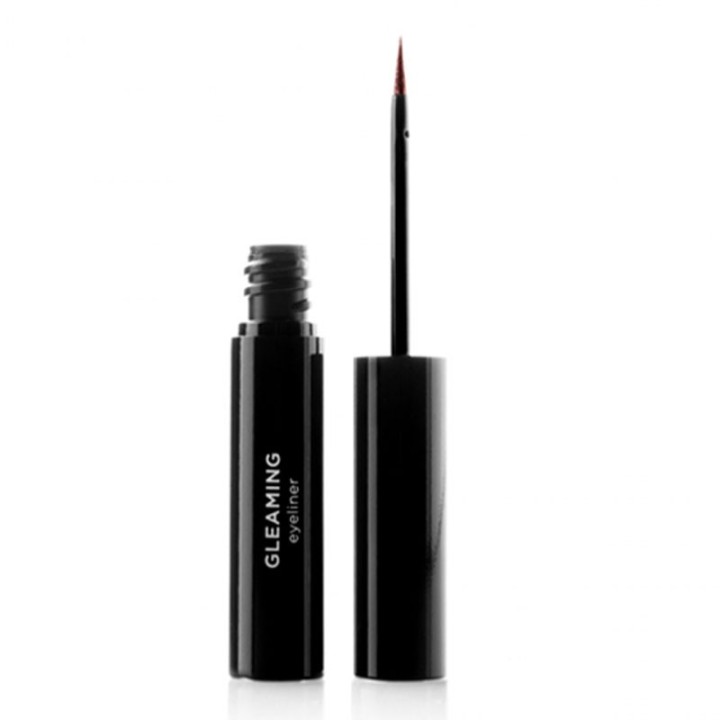 Gleaming Eyeliner 12
